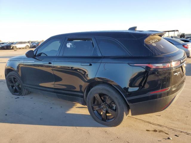 Изображение 3 2020 LAND ROVER RANGE ROVER VELAR S 2020 с VIN SALYB2EX8LA256313