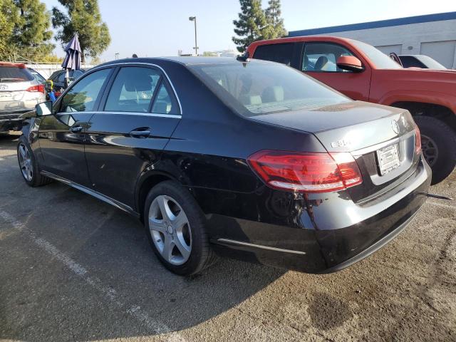 Obraz 2 z 2014 MERCEDES-BENZ E 350 2014 z VIN WDDHF5KB6EA938301