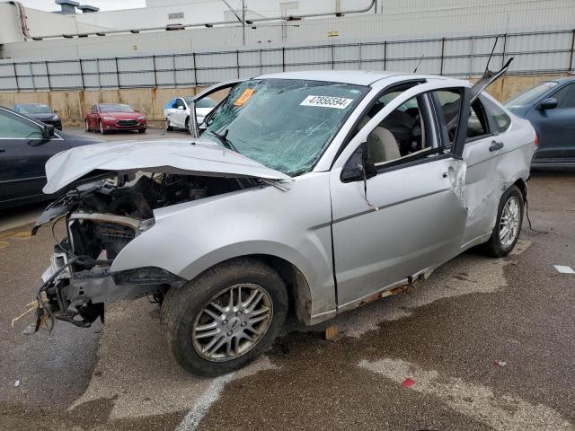 Obraz 1 z 2009 FORD FOCUS SE 2009 z VIN 1FAHP35N99W166974