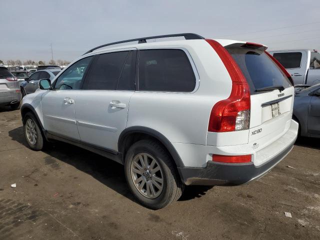 Obraz 2 z 2008 VOLVO XC90 3.2 2008 z VIN YV4CZ982381446241