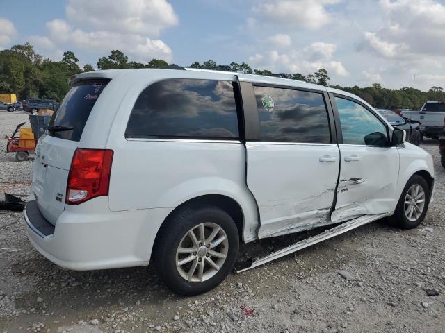 Obraz 3 z 2019 DODGE GRAND CARAVAN SXT 2019 z VIN 2C4RDGCG2KR591129
