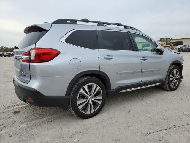 Obraz 3 z 2019 SUBARU ASCENT LIMITED 2019 z VIN 4S4WMALD6K3428090