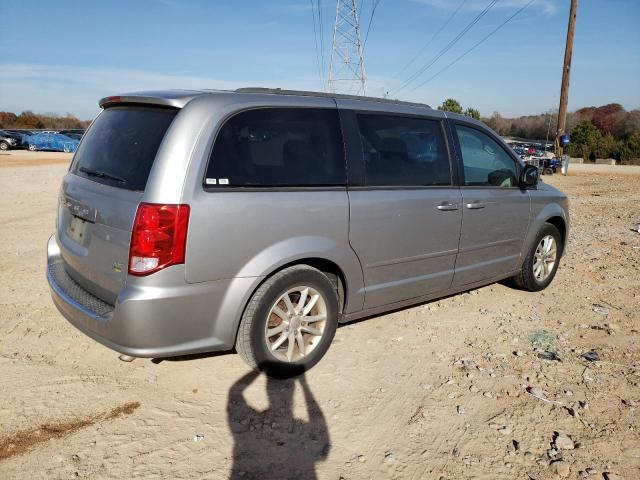 Obraz 3 z 2015 DODGE GRAND CARAVAN SXT 2015 z VIN 2C4RDGCG5FR591258