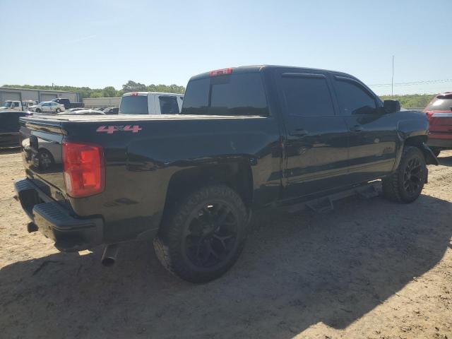 Obraz 3 z 2016 CHEVROLET SILVERADO K1500 HIGH COUNTRY 2016 z VIN 3GCUKTEC0GG313782