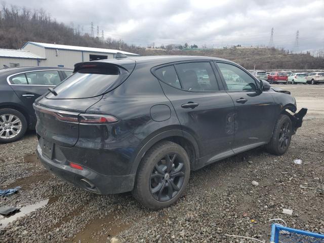 Изображение 3 2024 DODGE HORNET R/T PLUS 2024 с VIN ZACPDFDWXR3A10778