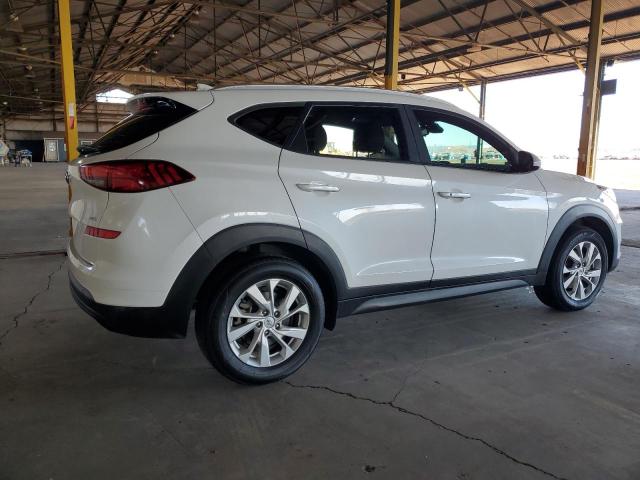 Image 3 of 2019 HYUNDAI TUCSON LIMITED 2019 with VIN KM8J3CA45KU881302