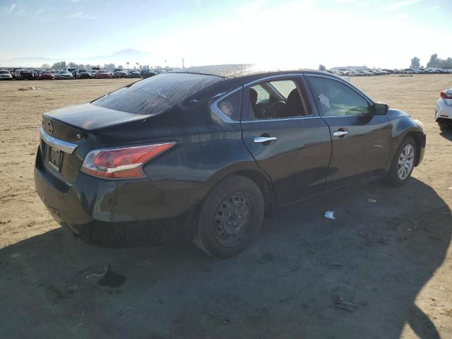 Image 3 of 2014 NISSAN ALTIMA 2.5 2014 with VIN 1N4AL3AP0EN335638