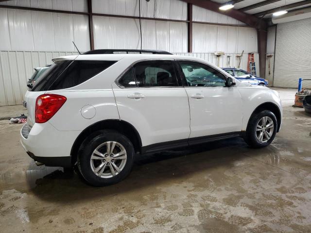 Изображение 3 2014 CHEVROLET EQUINOX LT 2014 с VIN 2GNFLFE35E6314837