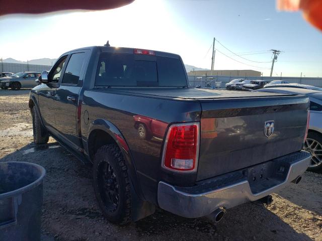 Obraz 2 z 2015 RAM 1500 LARAMIE 2015 z VIN 1C6RR7NT5FS602390