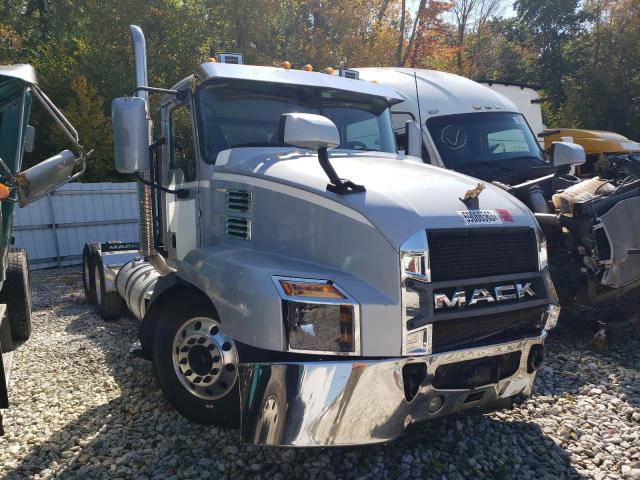 Изображение 1 2020 MACK ANTHEM  2020 с VIN 1M1AN4GY5LM012702