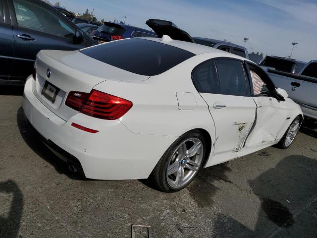 Obraz 3 z 2016 BMW 535 I 2016 z VIN WBA5B1C54GG129211