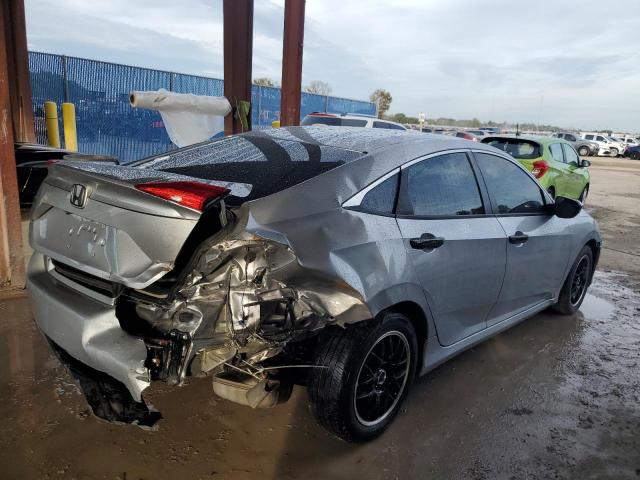 Image 3 of 2016 HONDA CIVIC LX 2016 with VIN 19XFC2F66GE060486