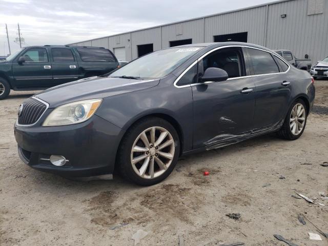 2012 Buick Verano 2012 image
