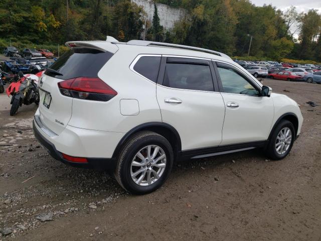 Image 3 of 2018 NISSAN ROGUE S 2018 with VIN 5N1AT2MV1JC851507