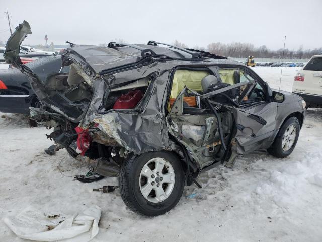 Image 3 of 2006 FORD ESCAPE XLT 2006 with VIN 1FMCU931X6KD02057