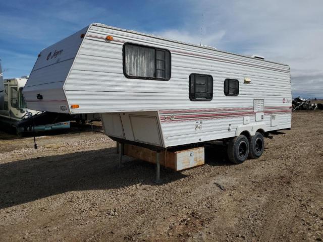 Image 2 of 1995 JAYCO EAGLE 1995 with VIN 1UJCJ02L6S5LG0134
