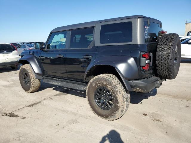 Image 2 of 2023 FORD BRONCO RAPTOR 2023 with VIN 1FMEE5JR1PLB41892