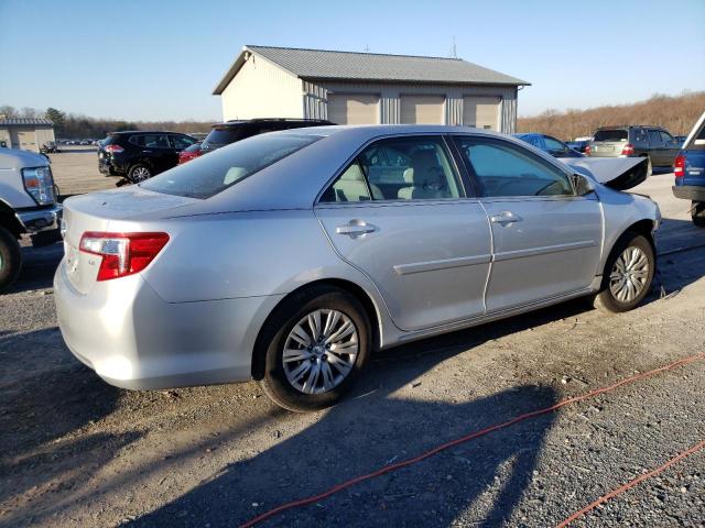 Image 3 of 2014 TOYOTA CAMRY L 2014 with VIN 4T1BF1FK8EU432837