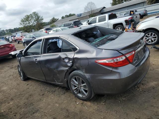 Obraz 2 z 2016 TOYOTA CAMRY LE 2016 z VIN 4T1BF1FK8GU518071