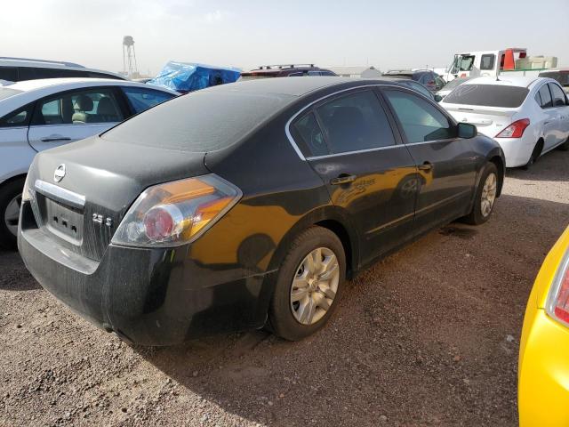 Obraz 3 z 2009 NISSAN ALTIMA 2.5 2009 z VIN 1N4AL21E09C200928