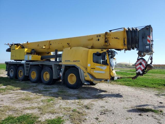 Изображение 2012 GENI SUPER BOOM 2012