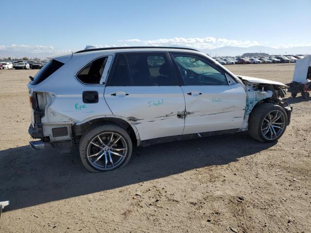 Изображение 3 2015 BMW X5 XDRIVE35D 2015 с VIN 5UXKS4C52F0N12111