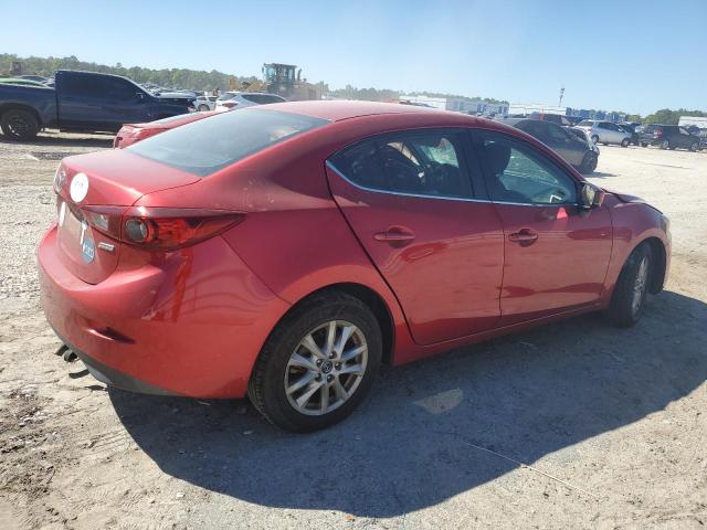 Image 3 of 2017 MAZDA 3 SPORT 2017 with VIN 3MZBN1U74HM120610