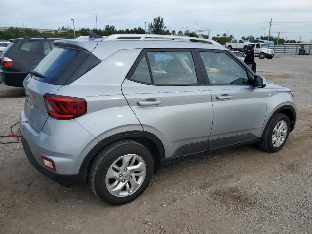 Изображение 3 2020 HYUNDAI VENUE SEL 2020 с VIN KMHRC8A33LU018040