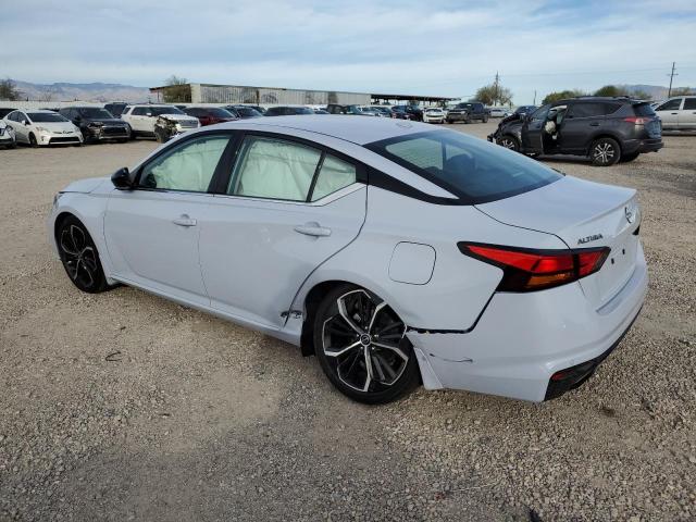 Изображение 2 2024 NISSAN ALTIMA SR 2024 с VIN 1N4BL4CV7RN325300