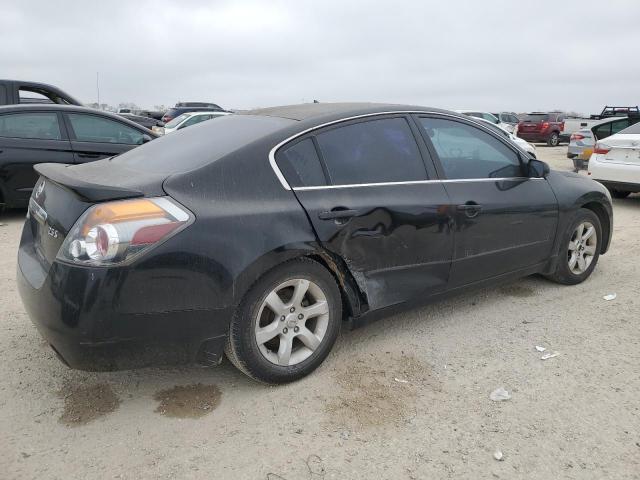 Image 3 of 2008 NISSAN ALTIMA 2.5 2008 with VIN 1N4AL21E78N468667