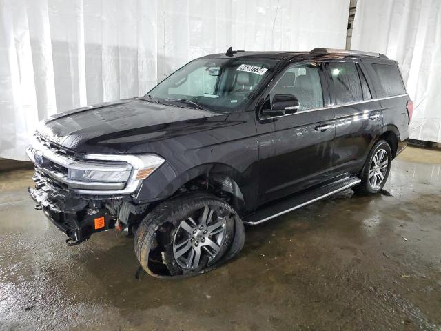 Obraz 2023 FORD EXPEDITION LIMITED 2023