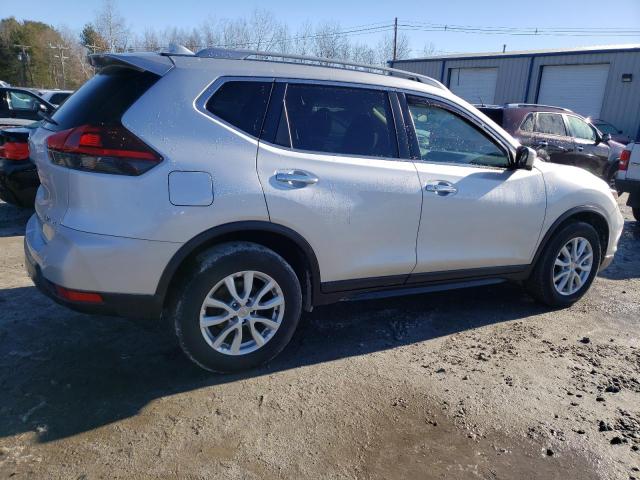 Image 3 of 2018 NISSAN ROGUE S 2018 with VIN 5N1AT2MVXJC818103
