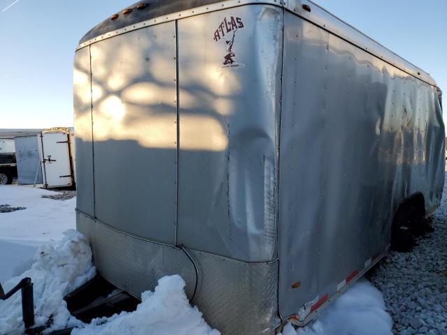 Obraz 2 z 2019 ATLS TRAILER 2019 z VIN 5HCKU1821KE041540