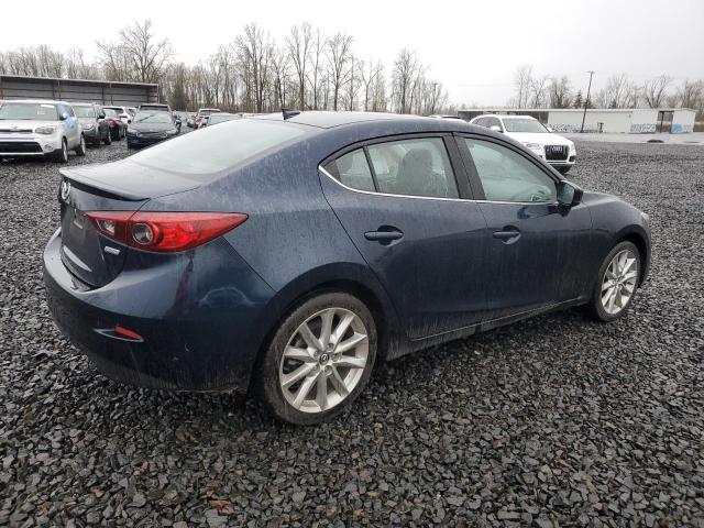 Изображение 3 2017 MAZDA 3 TOURING 2017 с VIN JM1BN1V78H1121841