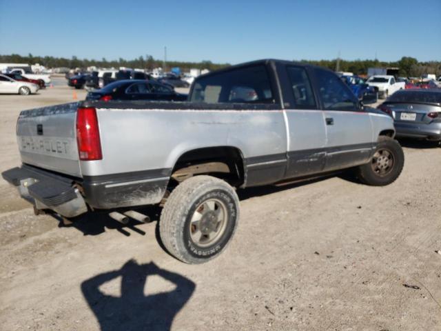 Obraz 3 z 1992 CHEVROLET GMT-400 K1500 1992 z VIN 2GCEK19K5N1141541