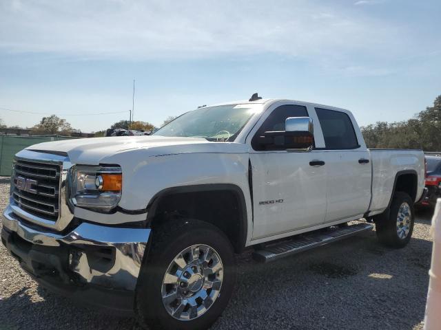 Изображение 2016 GMC SIERRA C2500 HEAVY DUTY 2016