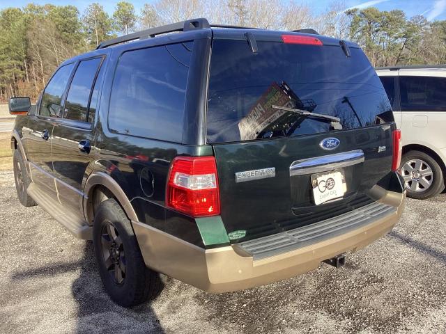 Image 3 of 2012 FORD EXPEDITION XLT 2012 with VIN 1FMJU1J53CEF52541