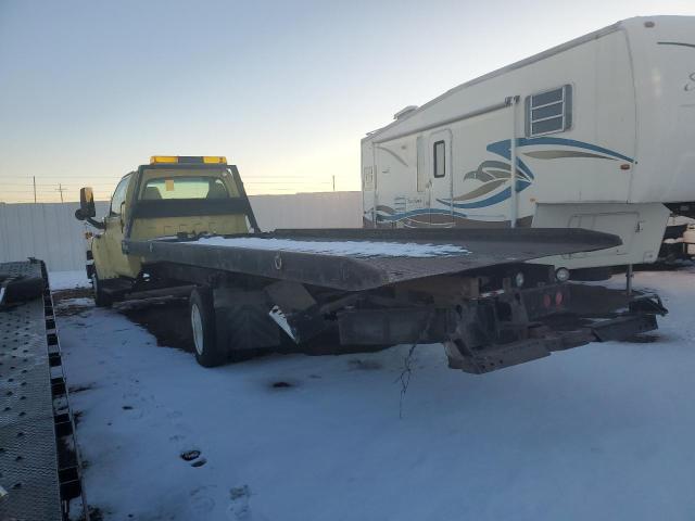 Изображение 2 2004 GMC C5500 C5C042 2004 с VIN 1GDJ5C1E44F901856