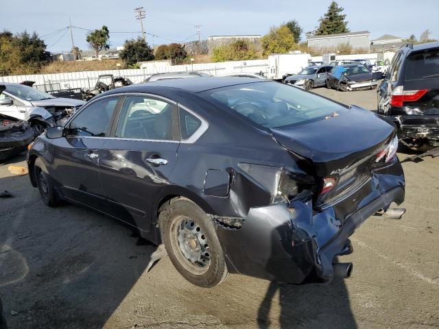 Image 2 of 2016 NISSAN ALTIMA 2.5 2016 with VIN 1N4AL3AP6GN369635