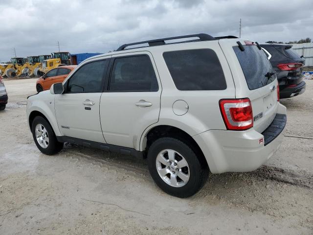 Obraz 2 z 2008 FORD ESCAPE LIMITED 2008 z VIN 1FMCU94188KA94973