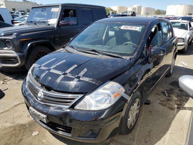 Изображение 1 2011 NISSAN VERSA S 2011 с VIN 3N1BC1CP1BL512406