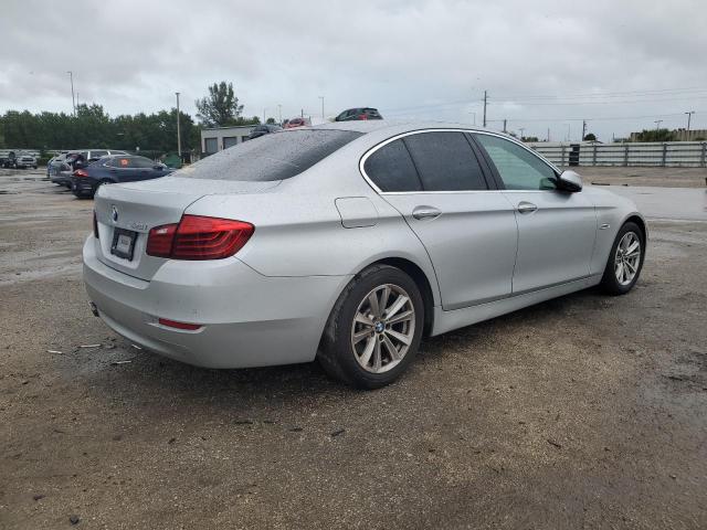 Obraz 3 z 2015 BMW 528 I 2015 z VIN WBA5A5C59FD515570