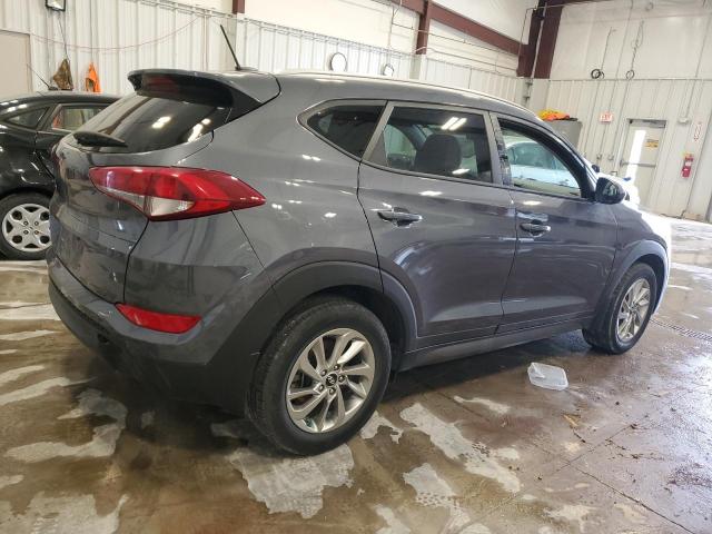 Obraz 3 z 2016 HYUNDAI TUCSON LIMITED 2016 z VIN KM8J33A4XGU154793