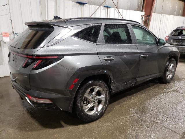 Изображение 3 2022 HYUNDAI TUCSON SEL 2022 с VIN 5NMJBCAE3NH058363