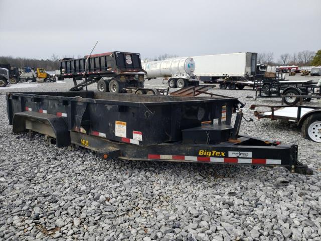 Obraz 1 z 2022 OTHER TRAILER 2022 z VIN 16V1D1922N5103700