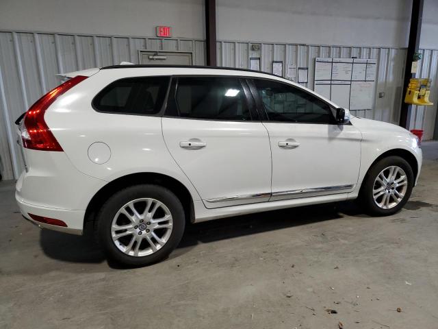 Изображение 3 2015 VOLVO XC60 T5 2015 с VIN YV440MDJ0F2686756