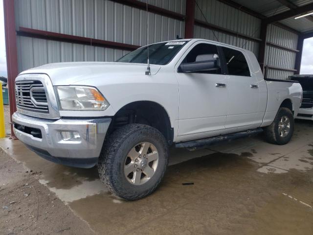 Obraz 2 z 2015 RAM 3500 SLT 2015 z VIN 3C63R3LL0FG630168