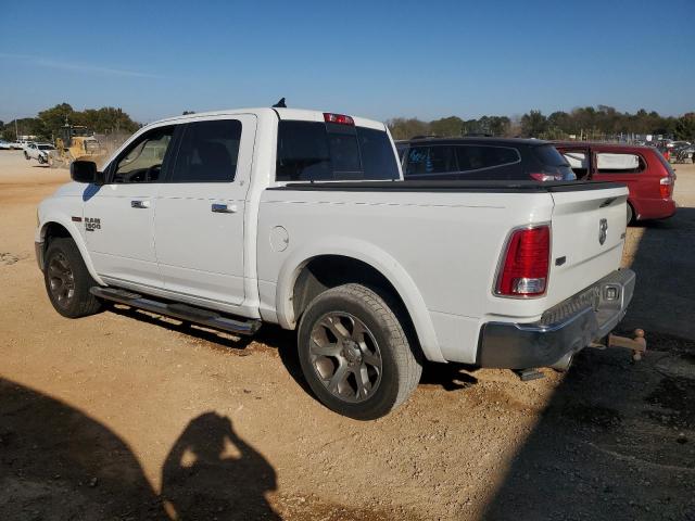 Изображение 2 2019 RAM 1500 CLASSIC LARAMIE 2019 с VIN 1C6RR7NM4KS710082
