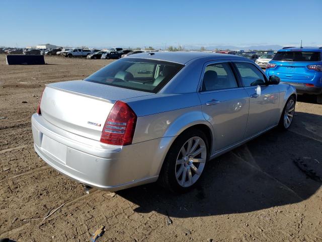 Изображение 3 2006 CHRYSLER 300C SRT-8 2006 с VIN 2C3LA73W36H239201