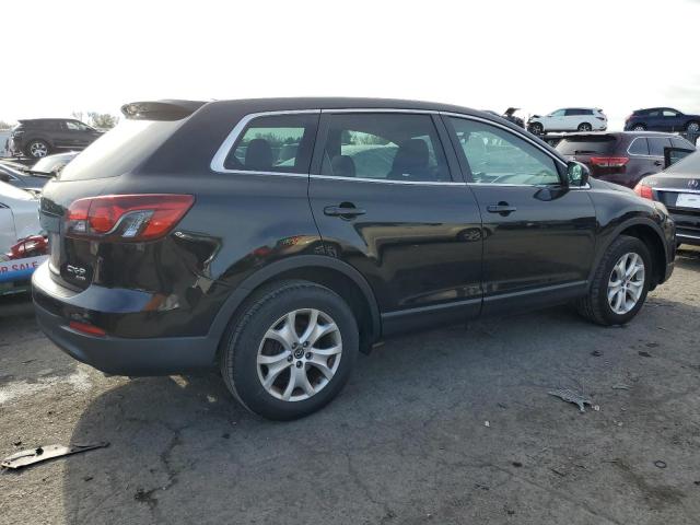 Image 3 of 2013 MAZDA CX-9 SPORT 2013 with VIN JM3TB3BV5D0417192